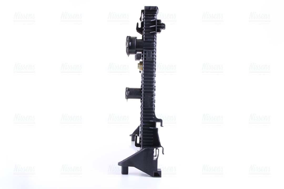 Buy Nissens 67161 at a low price in United Arab Emirates!