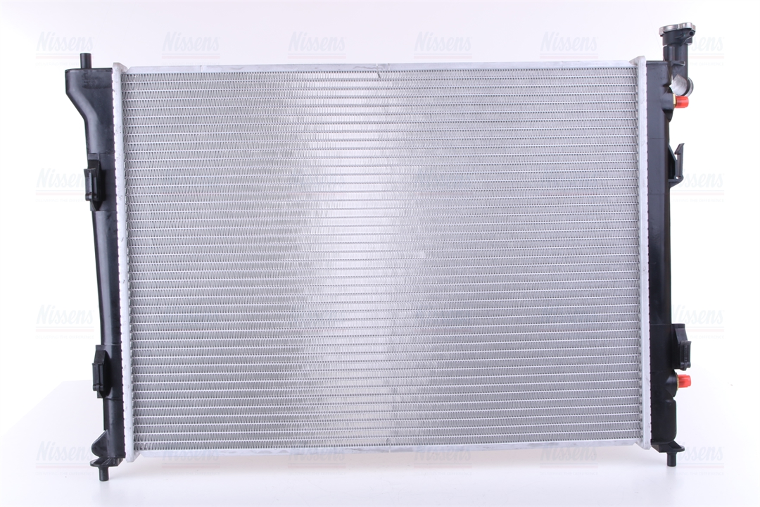 Buy Nissens 67076 at a low price in United Arab Emirates!