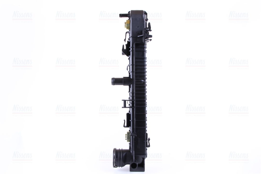 Buy Nissens 67157A at a low price in United Arab Emirates!