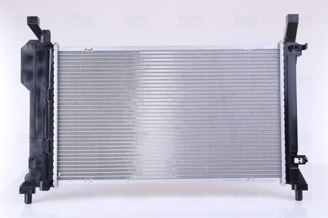 Buy Nissens 67106 at a low price in United Arab Emirates!