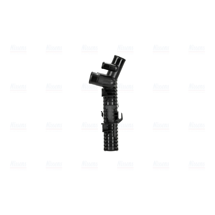 Buy Nissens 67172 at a low price in United Arab Emirates!