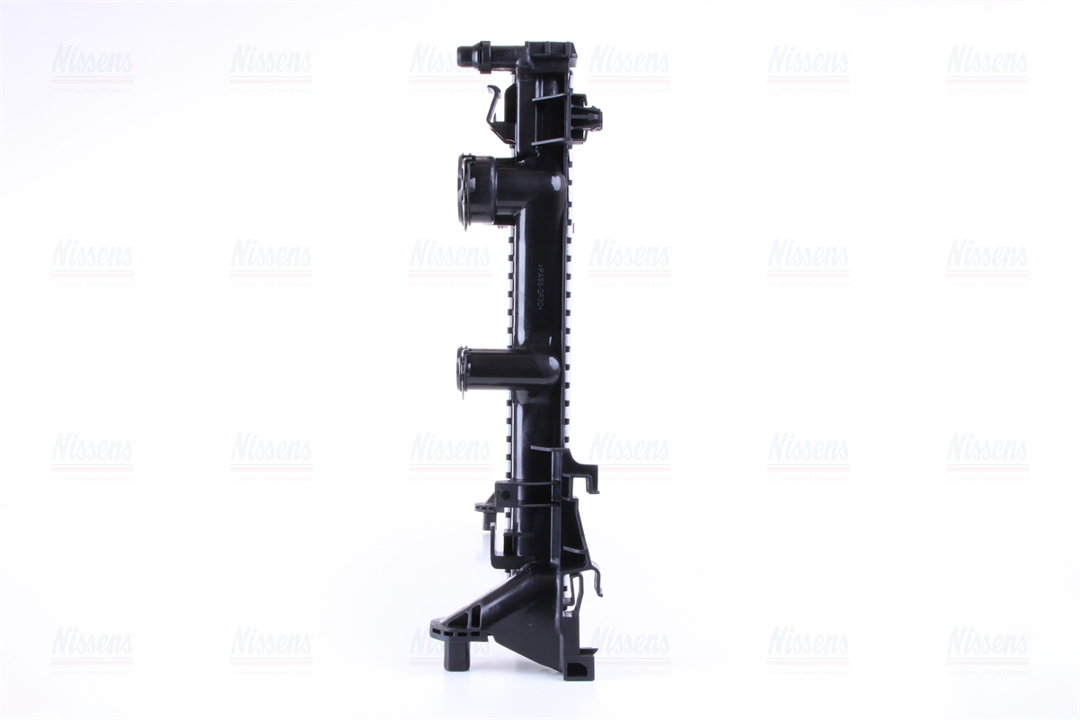 Buy Nissens 67167 at a low price in United Arab Emirates!