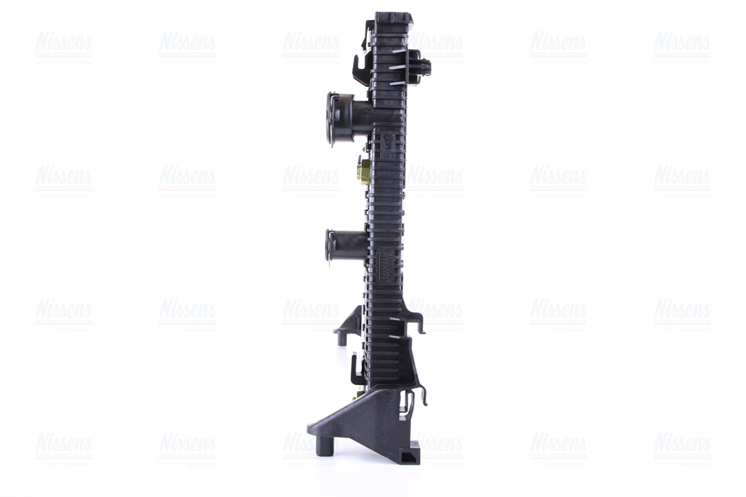 Buy Nissens 67168 at a low price in United Arab Emirates!