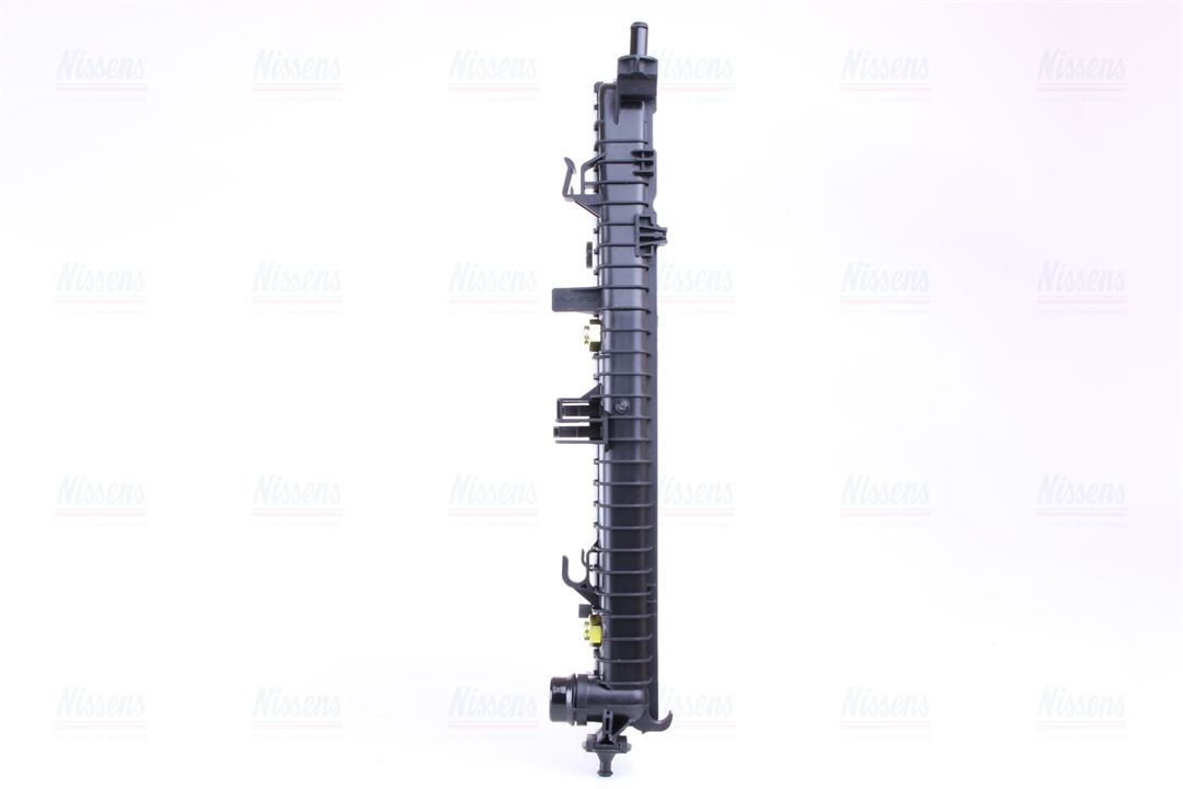 Buy Nissens 67188 at a low price in United Arab Emirates!