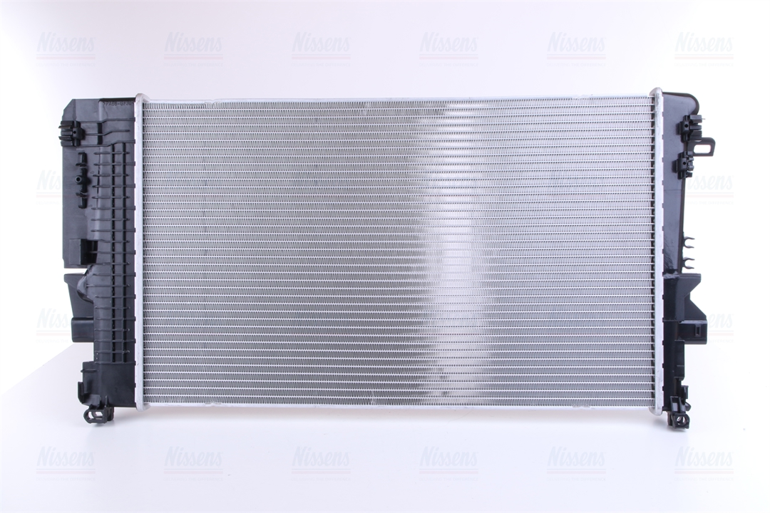 Buy Nissens 67174 at a low price in United Arab Emirates!