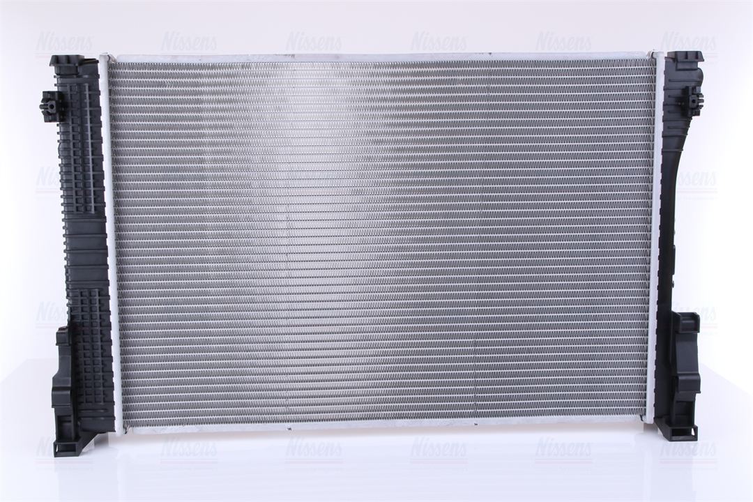 Buy Nissens 67164 at a low price in United Arab Emirates!