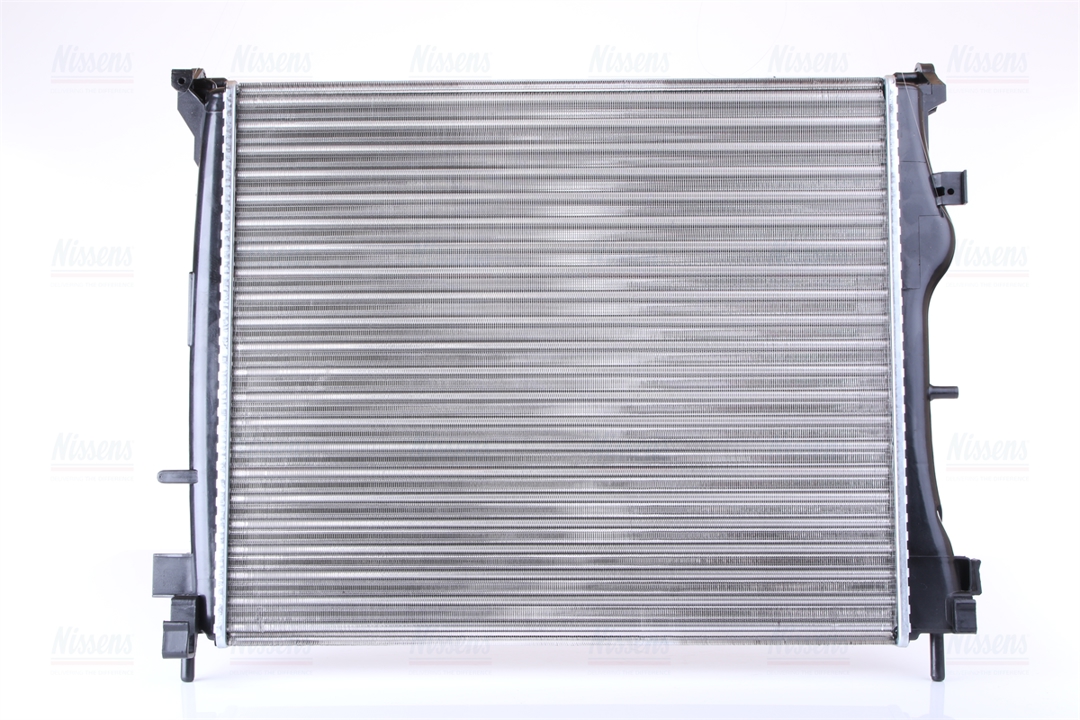 Buy Nissens 67229 at a low price in United Arab Emirates!