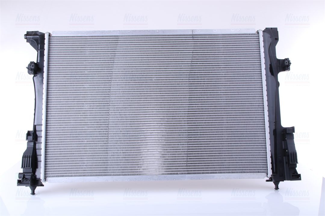 Buy Nissens 67187 at a low price in United Arab Emirates!