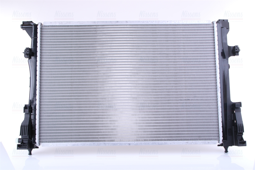 Buy Nissens 67186 at a low price in United Arab Emirates!