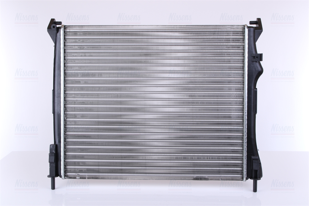 Buy Nissens 67246 at a low price in United Arab Emirates!