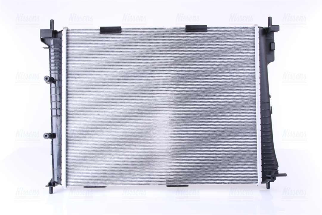 Buy Nissens 67284 at a low price in United Arab Emirates!