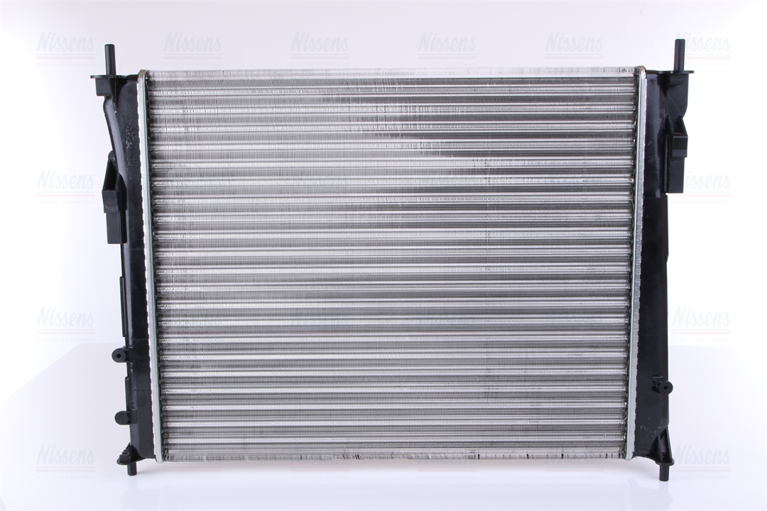 Buy Nissens 67285 at a low price in United Arab Emirates!