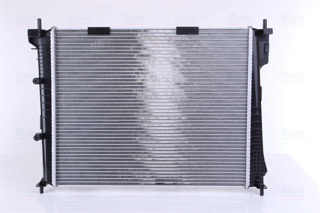 Buy Nissens 67283 at a low price in United Arab Emirates!