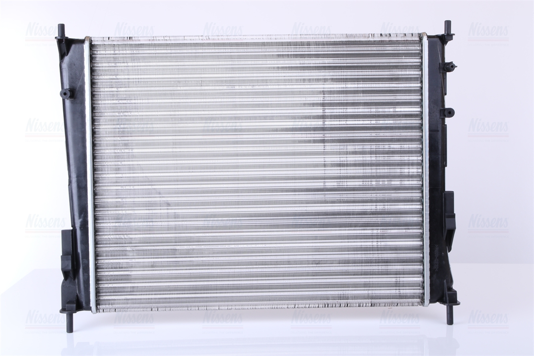 Buy Nissens 67286 at a low price in United Arab Emirates!