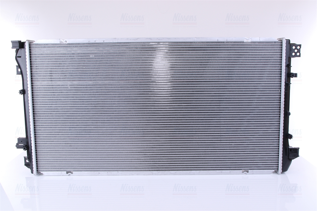 Buy Nissens 67287 at a low price in United Arab Emirates!