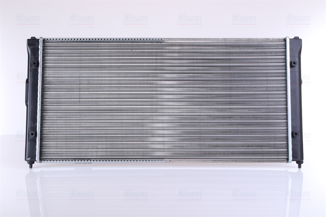 Buy Nissens 673001 at a low price in United Arab Emirates!