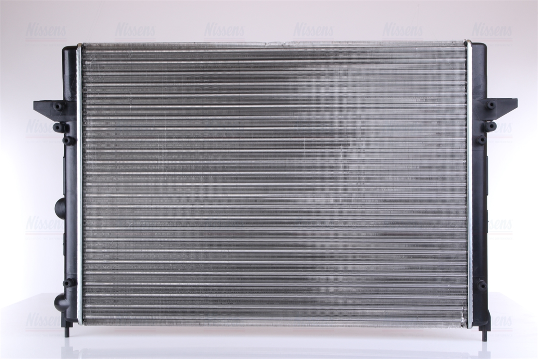 Buy Nissens 67303 at a low price in United Arab Emirates!