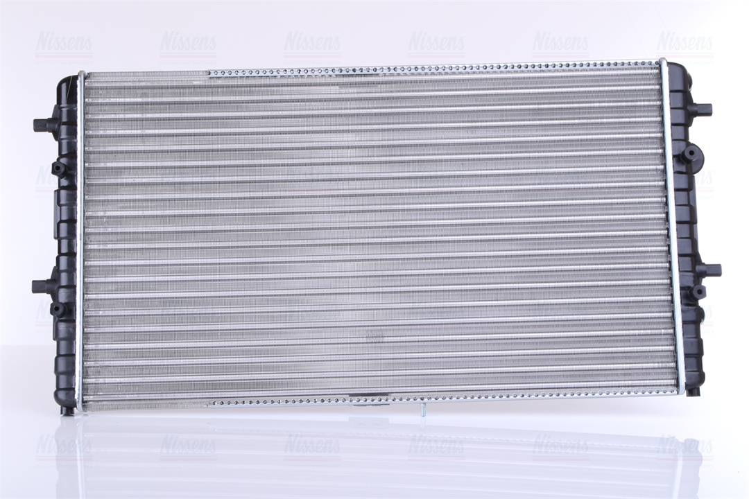 Buy Nissens 67301 at a low price in United Arab Emirates!