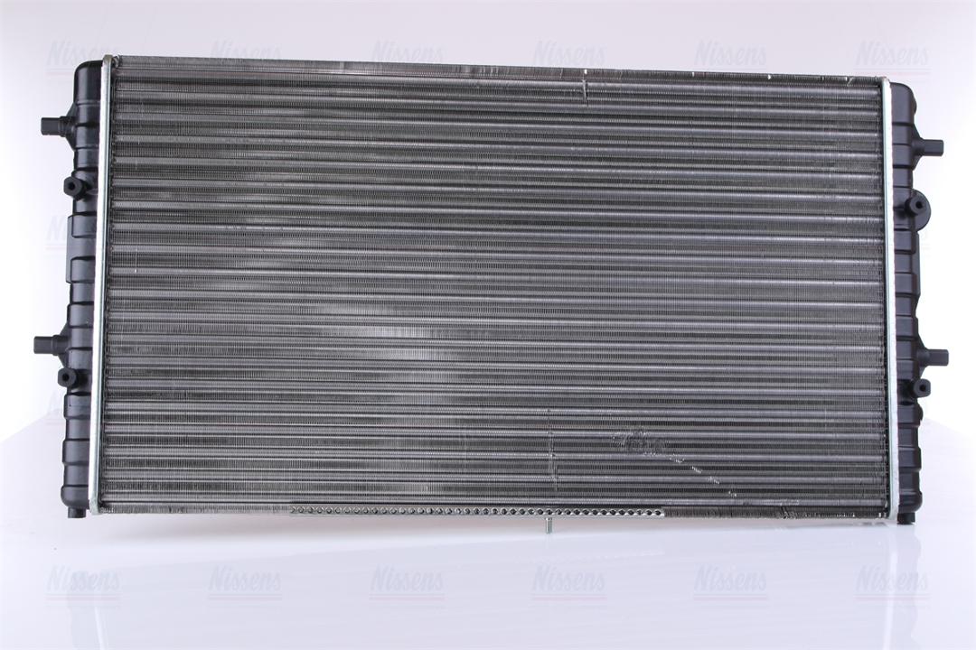 Buy Nissens 67302 at a low price in United Arab Emirates!