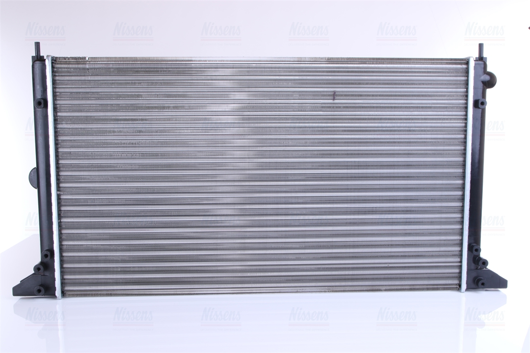 Buy Nissens 67304 at a low price in United Arab Emirates!