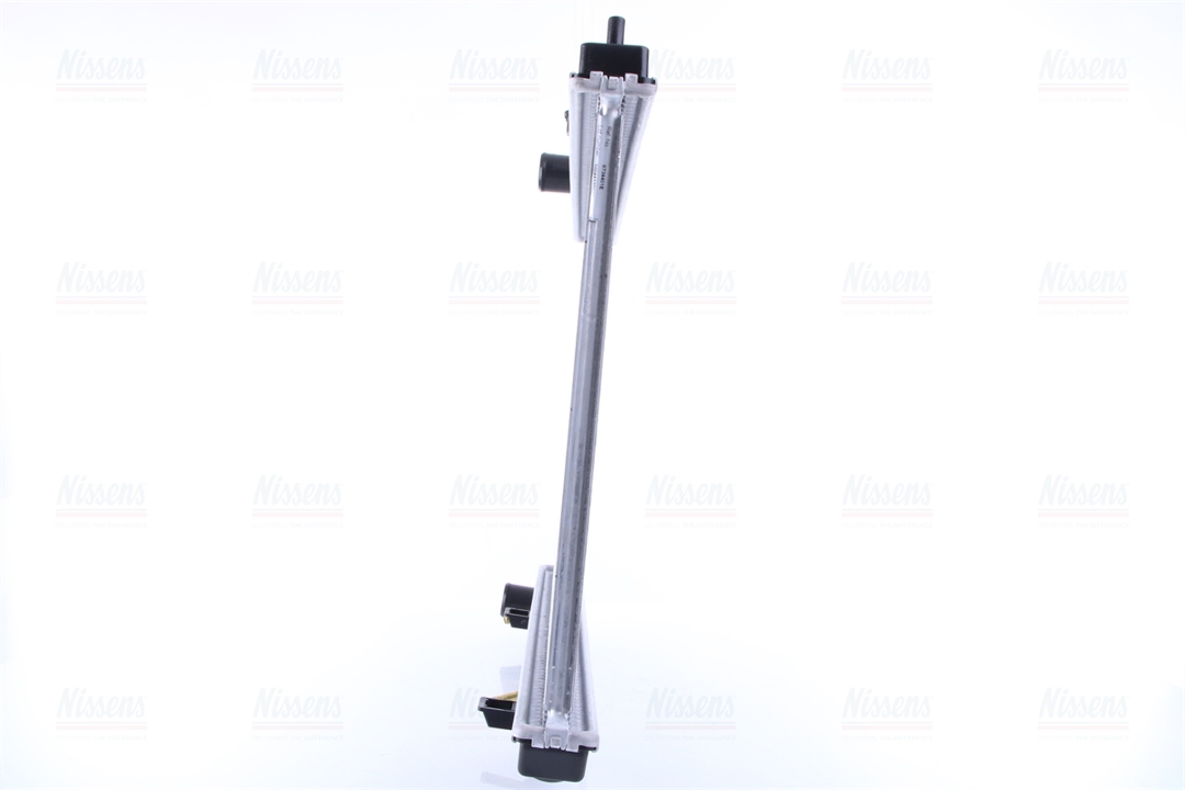 Buy Nissens 67347A at a low price in United Arab Emirates!
