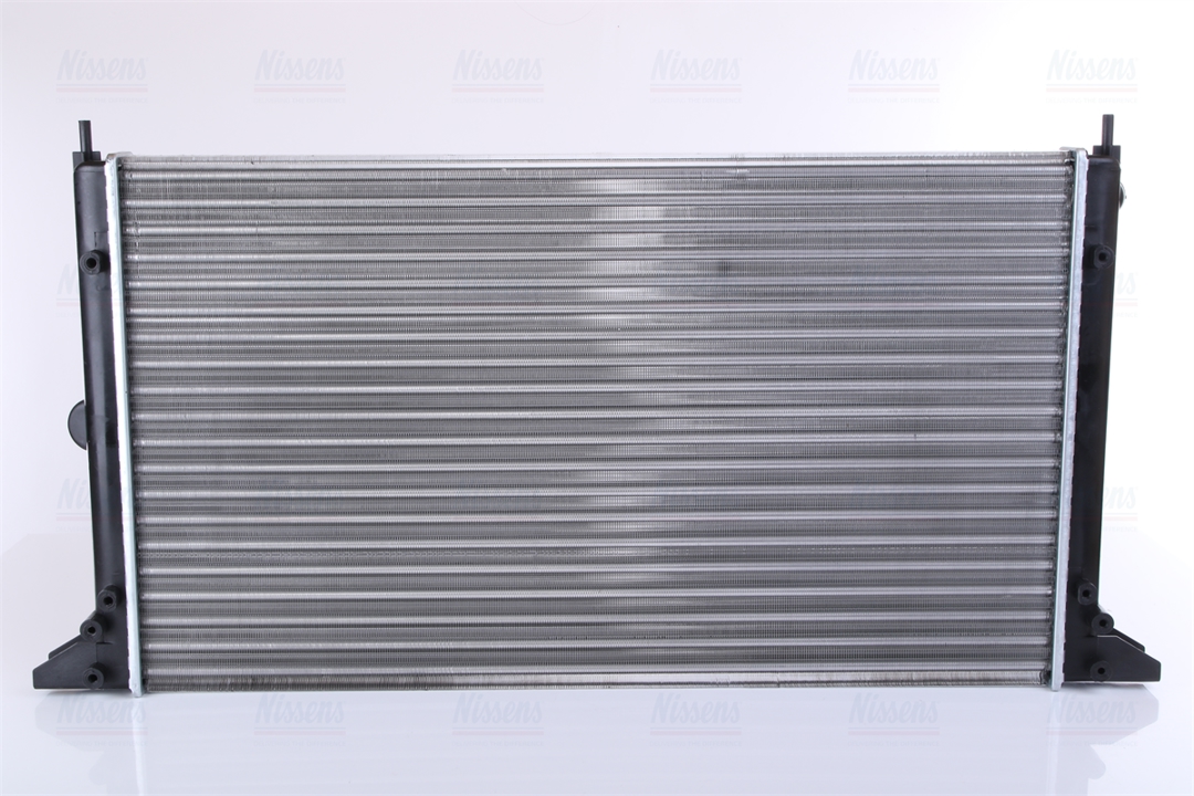 Buy Nissens 67305 at a low price in United Arab Emirates!
