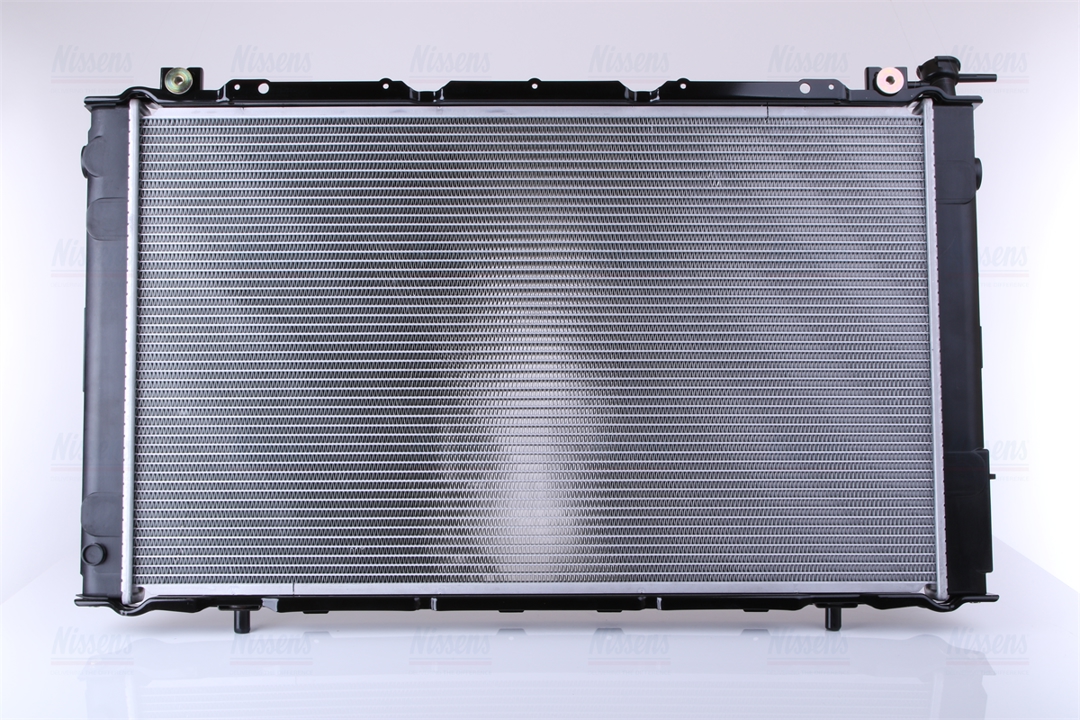 Buy Nissens 67327 at a low price in United Arab Emirates!