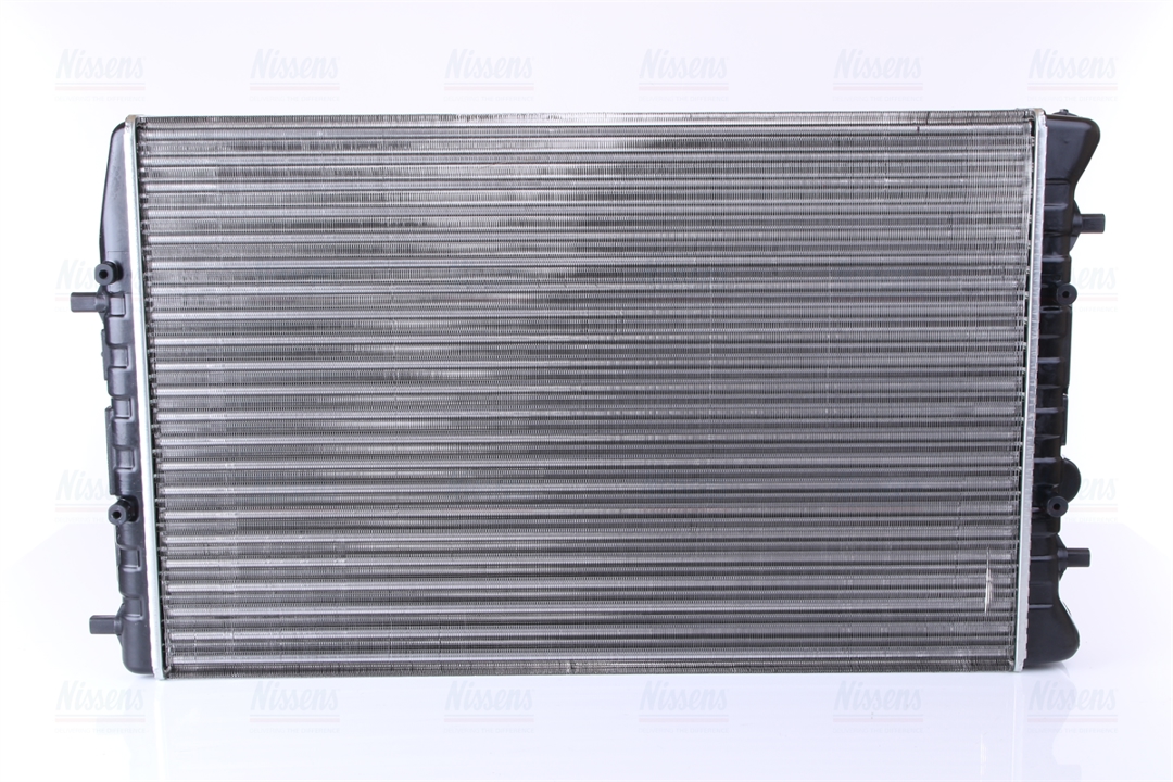 Buy Nissens 67322 at a low price in United Arab Emirates!