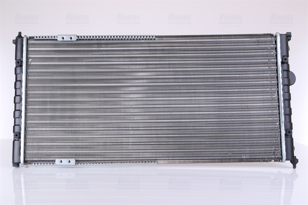 Buy Nissens 67308 at a low price in United Arab Emirates!