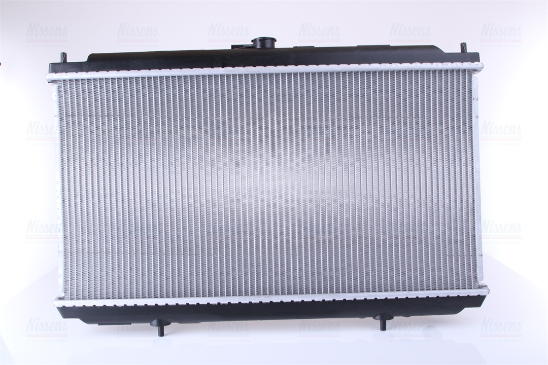 Buy Nissens 67344A at a low price in United Arab Emirates!
