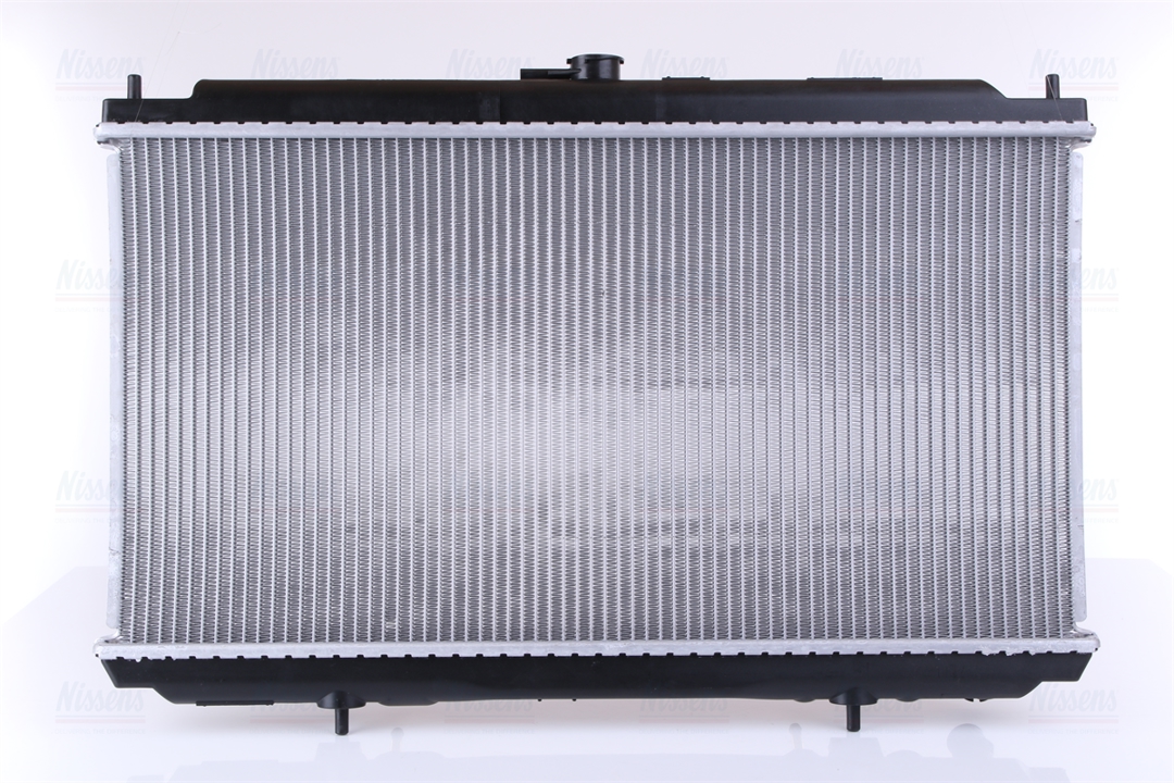 Buy Nissens 67345A at a low price in United Arab Emirates!