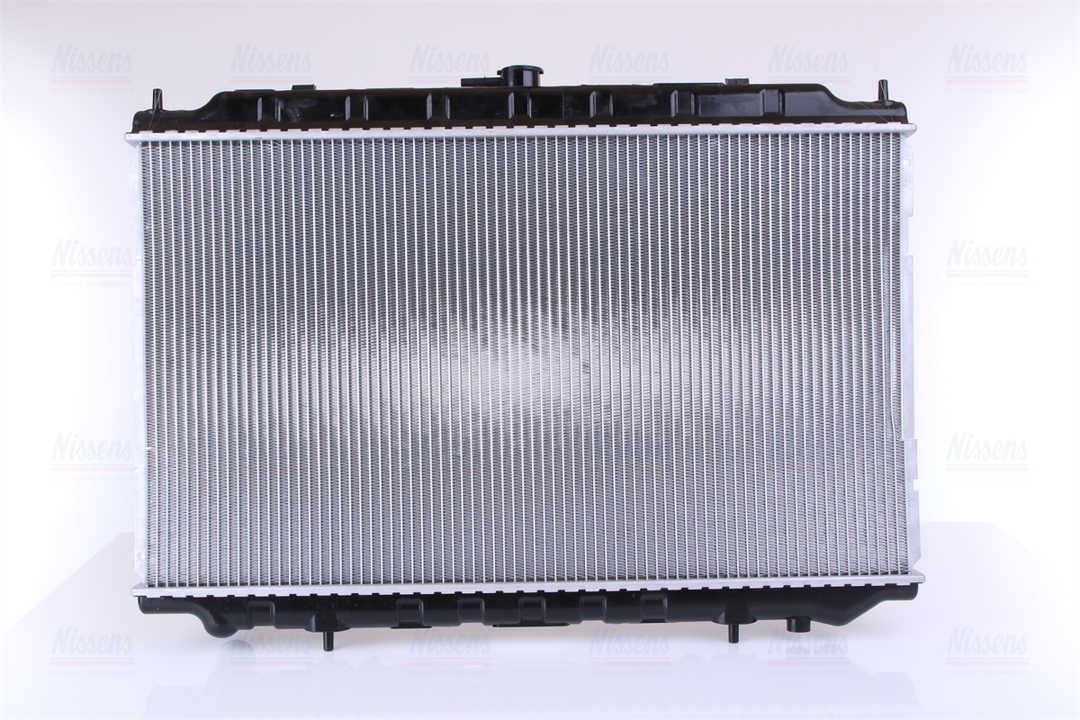 Buy Nissens 67352 at a low price in United Arab Emirates!