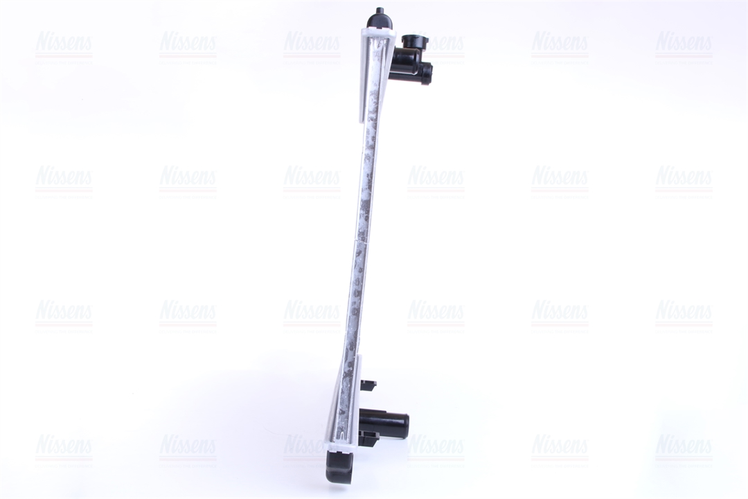 Buy Nissens 67365 at a low price in United Arab Emirates!