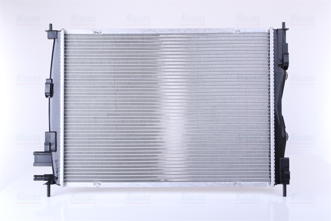 Buy Nissens 67360 at a low price in United Arab Emirates!