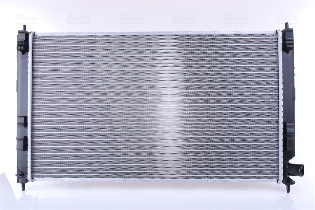 Buy Nissens 67359 at a low price in United Arab Emirates!