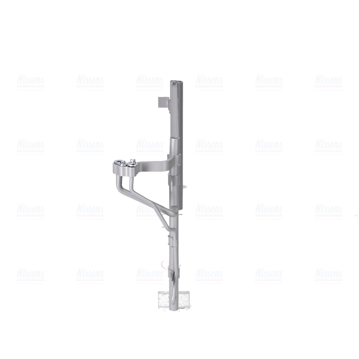 Buy Nissens 940006 at a low price in United Arab Emirates!