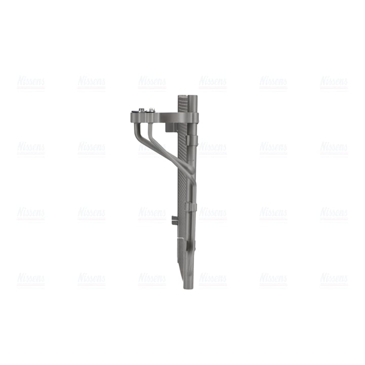 Buy Nissens 940007 at a low price in United Arab Emirates!