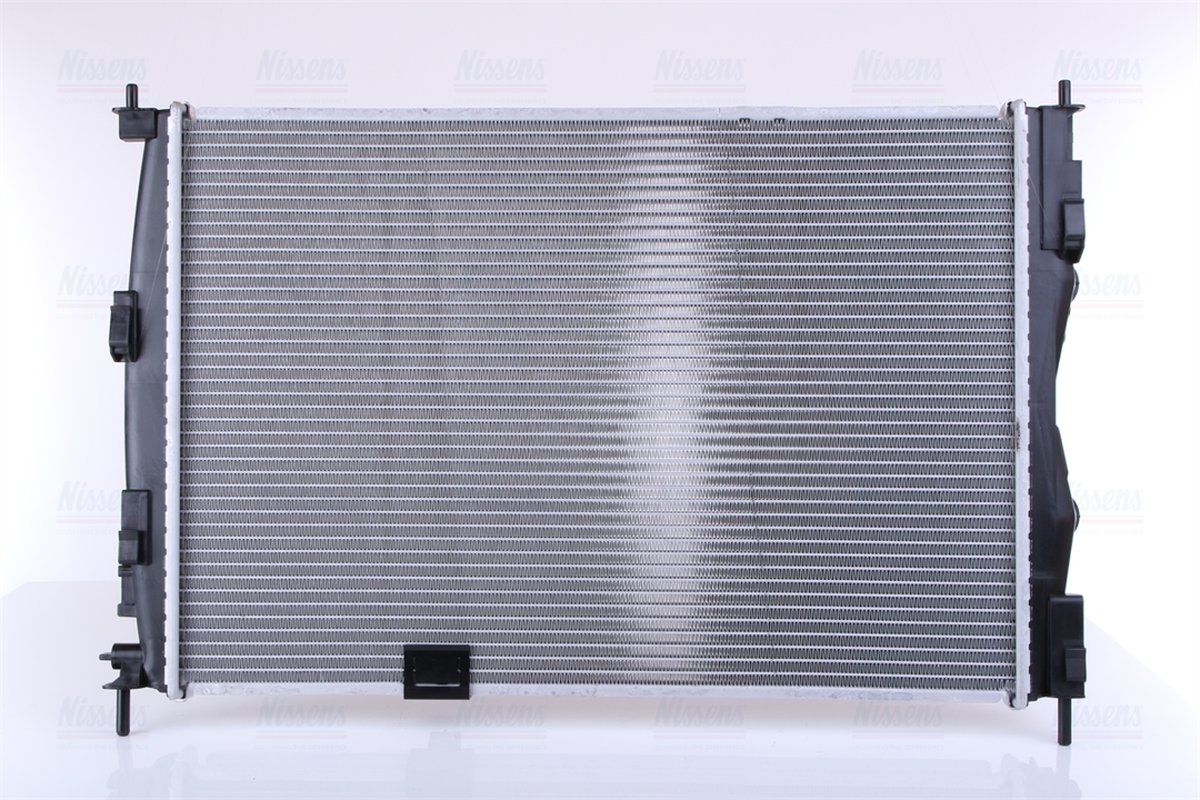Buy Nissens 67361 at a low price in United Arab Emirates!