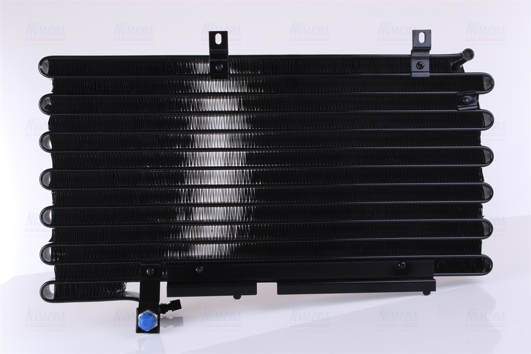 Buy Nissens 94000 at a low price in United Arab Emirates!