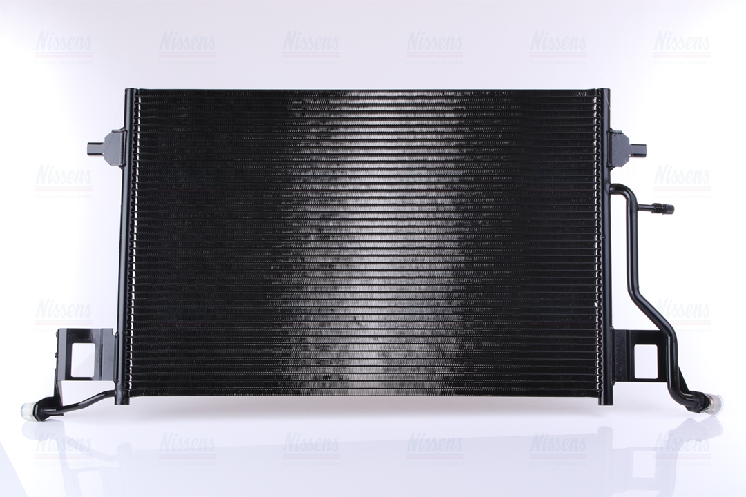 Buy Nissens 940002 at a low price in United Arab Emirates!