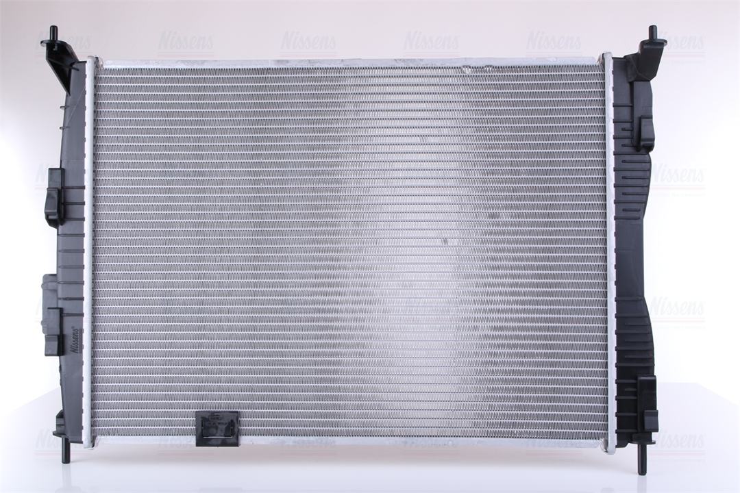 Buy Nissens 67364 at a low price in United Arab Emirates!