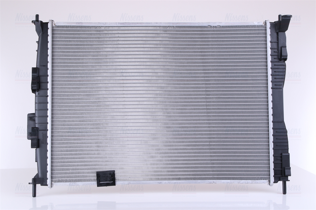 Buy Nissens 67363 at a low price in United Arab Emirates!