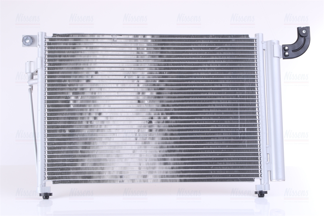 Buy Nissens 940003 at a low price in United Arab Emirates!