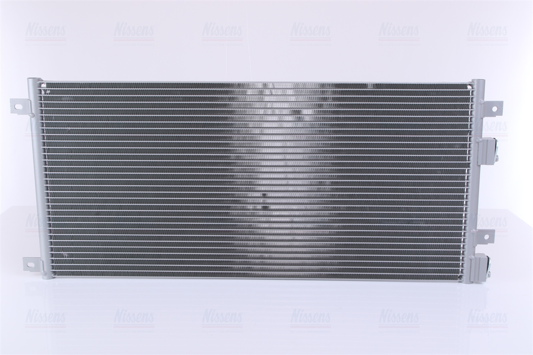 Buy Nissens 940004 at a low price in United Arab Emirates!