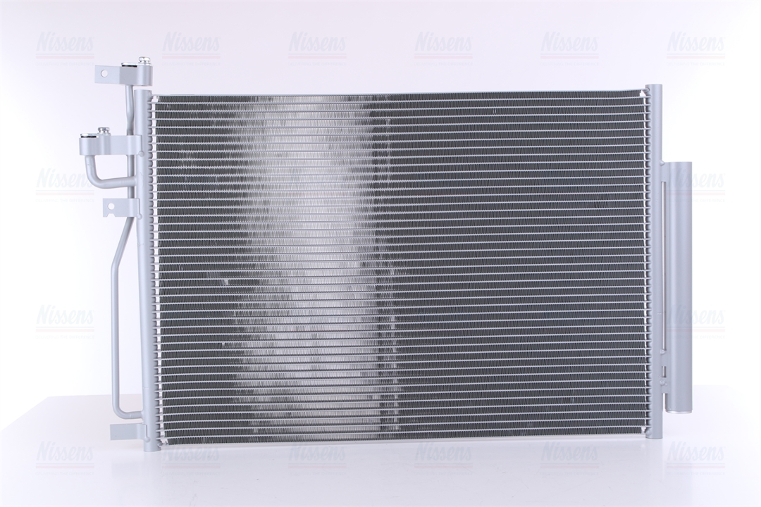 Buy Nissens 940010 at a low price in United Arab Emirates!