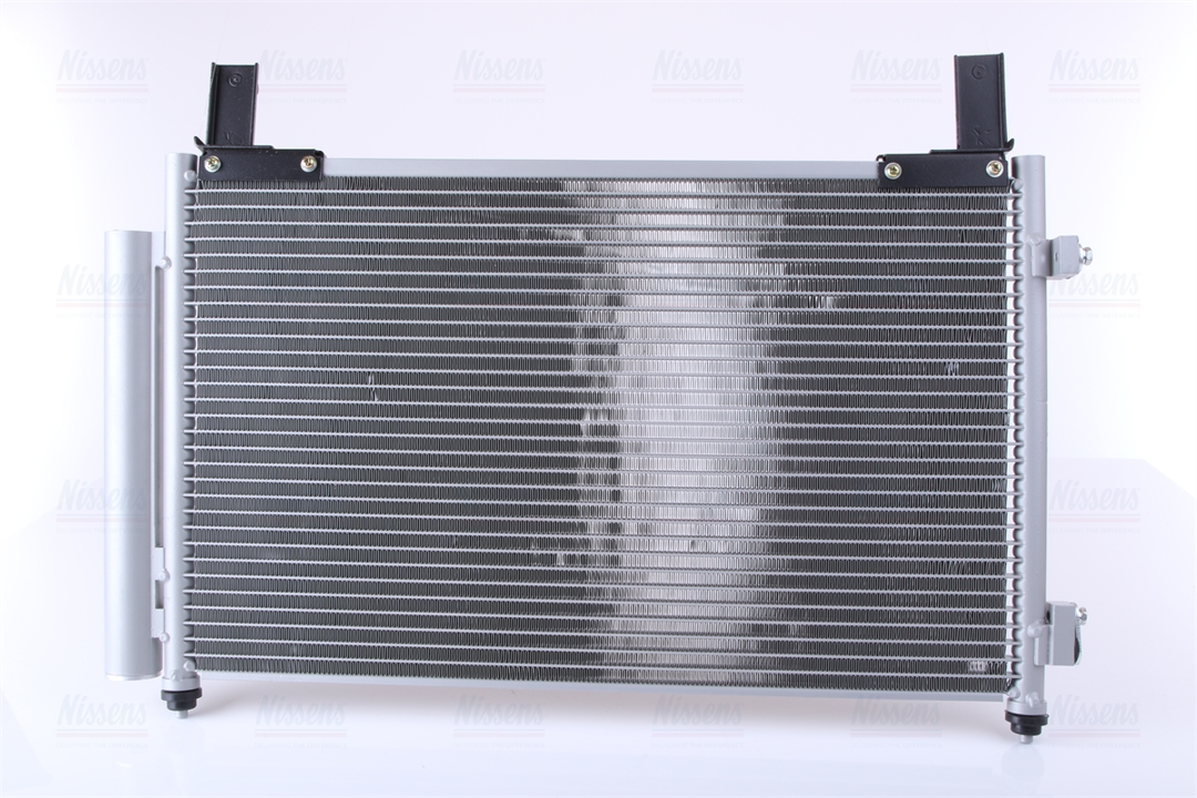 Buy Nissens 940009 at a low price in United Arab Emirates!