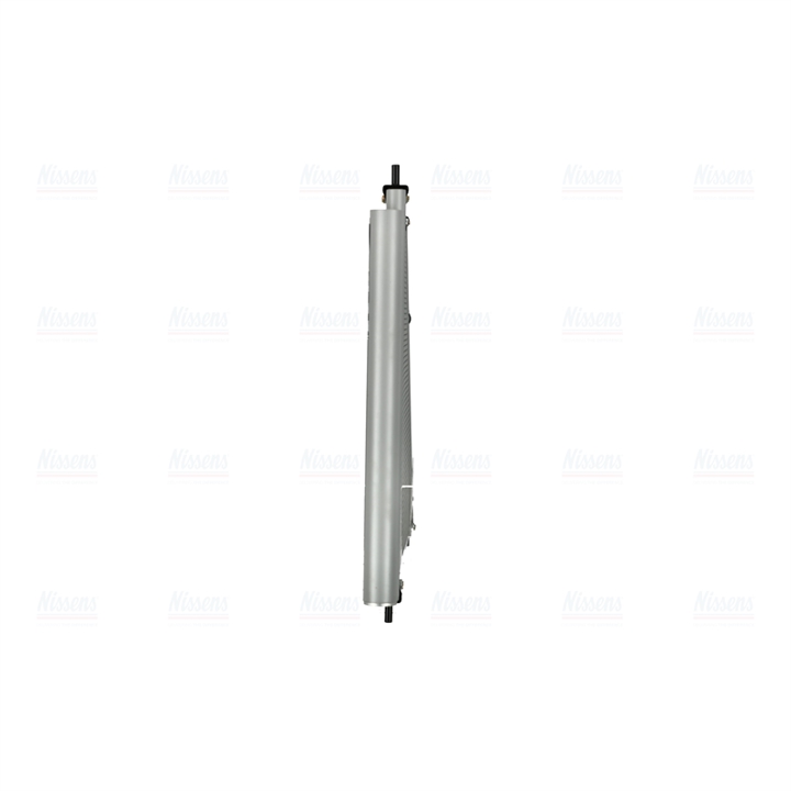Buy Nissens 940021 at a low price in United Arab Emirates!