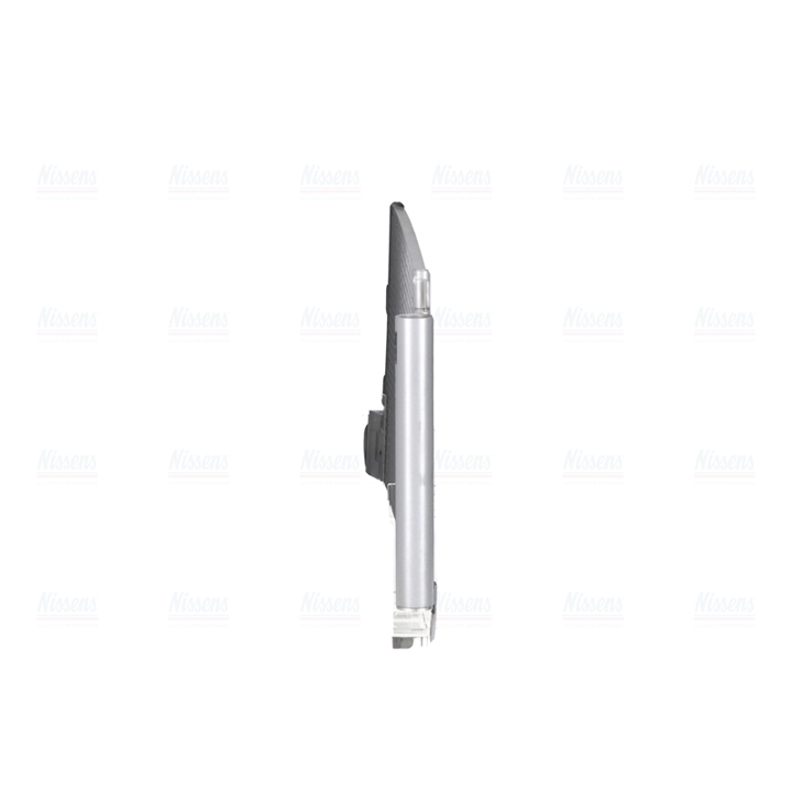 Buy Nissens 940023 at a low price in United Arab Emirates!