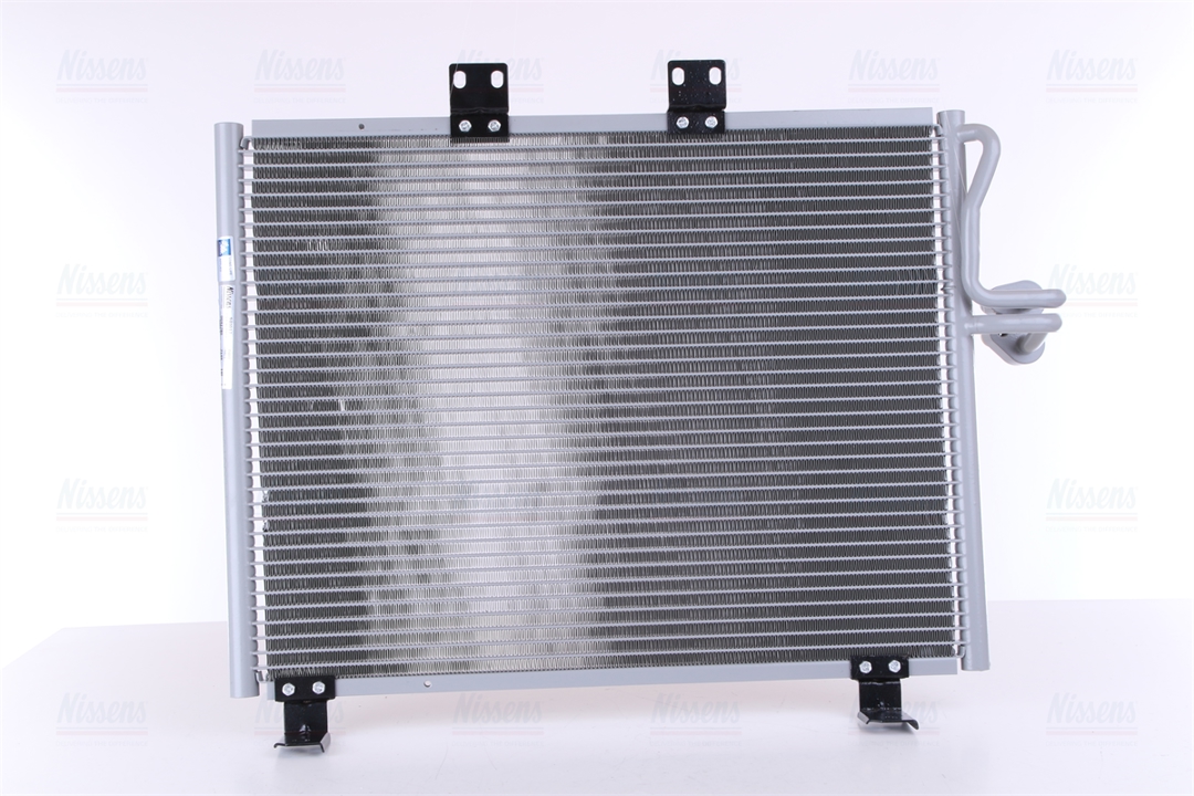 Buy Nissens 940017 at a low price in United Arab Emirates!