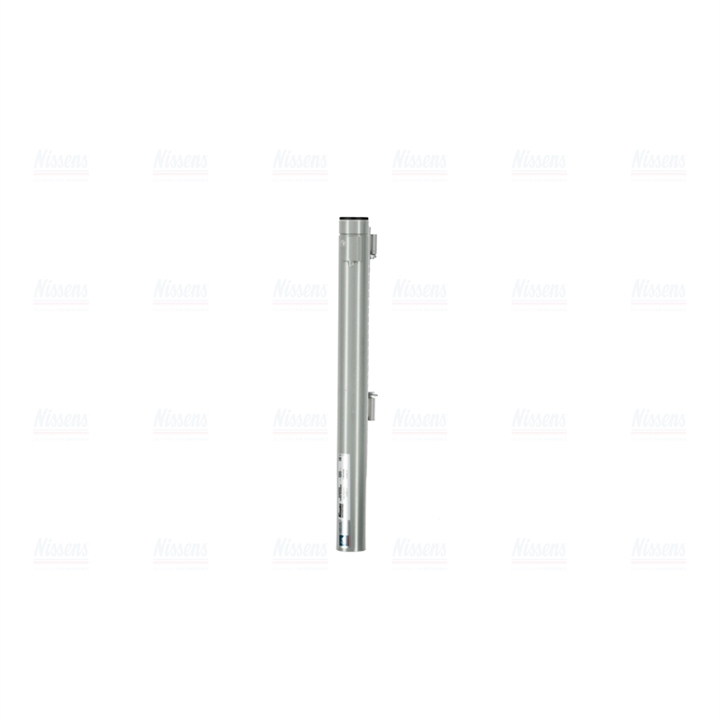 Buy Nissens 940034 at a low price in United Arab Emirates!